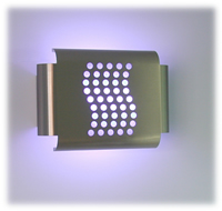 Fly killer - Fly Shield 1